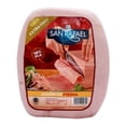 thumbnail image 1 of Jamón de pierna San Rafael delicatessen extra fino, por kilo, 1 of 4