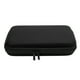 thumbnail image 5 of Estuche De Transporte Para 2DS XL, 2DS LL, New 3DS, 3DS Y Accesorios, Estuche Protector De Viaje Rígido, Con 8 Ranuras Para Juegos Y Bolsillo Interior, 5 of 7