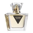 thumbnail image 2 of GUESS Sedress par GUESS, Vaporisateur EDT 1,7 OZ, 2 of 6
