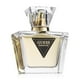 thumbnail image 2 of Perfume GUESS Seductive Eau de Toilette 50 ml para mujer, 2 of 5