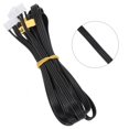 thumbnail image 1 of Wchiuoe 3D Printer Motor Cable, 3D Printer Stepper Motor Cable, 1.5m/4.92ft For Motor, 1 of 8