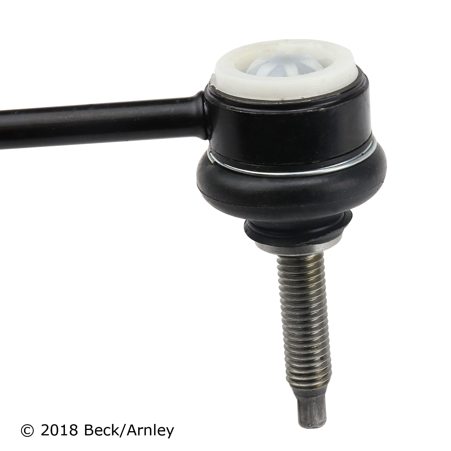 Beck Arnley 101-5703 Suspension Stabilizer Bar Link 