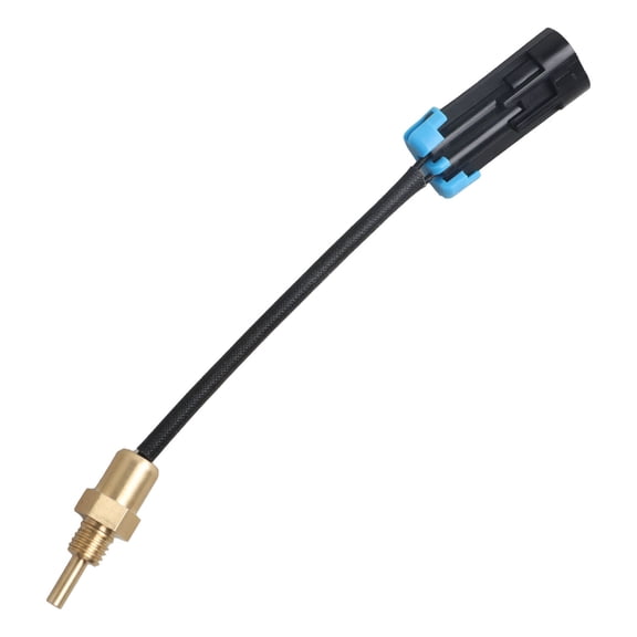 Water Temperature Sensor for Mercury 30-300HP Outboard 885342002 8M0148668