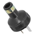 thumbnail image 4 of Gasoline Generator Plug,5Pcs Gasoline Generator Plug Generator Plug Generator Plug Unparalleled Experience, 4 of 8