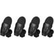 thumbnail image 3 of Juego de micrófonos de batería Behringer BC1500 Premium de 7 piezas, 3 of 5