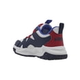 thumbnail image 3 of Tenis K-Swiss BAILEY BOA CH Para Niño Color Multicolor, 3 of 8