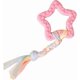 thumbnail image 1 of Pet Toys Pet Tooth Cleaning Chewing Rubber Dog Toys for Small Dogs Rubber Dog Toy/E, 1 of 3