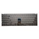 thumbnail image 4 of Teclado de Computadora Portátil Perfecl Plateado Para Vivobook X512UA X512UB, 4 of 5