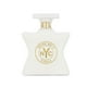 thumbnail image 2 of Bond No.9 Tribeca 100 Ml Edp Spray Bond No-9 EDP 100ML, 2 of 3