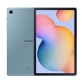 thumbnail image 1 of Samsung Galaxy Tab S6 Lite Wi-Fi – 64GB 10.4" Android Tablet – Blue – Refurbished Good, 1 of 1