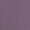 Purple A1, variant on Women's 2 in 1 Athletic Workout Shorts with Pockets Elastic Waistband High Waisted Gym Yoga Running Shorts with Liner