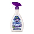 thumbnail image 1 of Spray refrescante para telas Clorox Fraganzia Lavanda 650 ml, 1 of 6