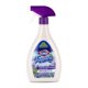 thumbnail image 1 of Spray refrescante para telas Clorox Fraganzia Lavanda 650 ml, 1 of 6