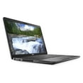 thumbnail image 2 of Restored Dell Latitude 5500 15.6 FHD Laptop Intel i5-8365U 32GB RAM 1TB SSD Win 11 Pro (Refurbished), 2 of 6