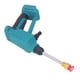 thumbnail image 5 of Hidrolavadora inalámbrica de 200 W, 28 bares, 406 psi, alcance de 3 a 5 m, portátil, para suelos y techos de coches., 5 of 14