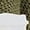 Sweaters for women plus size-Army Green, variant on Womens Sweaters 2025 Womens Sweaters Clearance Casual Solid Tops Knitting Long Sleeves Pullover Sweater Green Black*Friday/Cyber*Monday Clearance