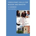 thumbnail image 2 of Consultancy Skills for Mission and Ministry, (Paperback), 2 of 2