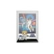 thumbnail image 1 of Figura Funko Pop Poster: Star Wars Luke Skywalker y R2-D2 02 Funko Funko, 1 of 2