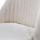 thumbnail image 5 of SILLA OFICINA HENAO 120 BEIGE, 5 of 12