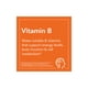 thumbnail image 3 of NOW Foods, Ultra B-12, 16 onzas líquidas (473 ml), 3 of 4