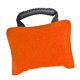 thumbnail image 4 of Almohada para mordeduras de perro, bolsa de entrenamiento para perros, accesorios premium, suministros para mascotas y equipos. Naranja, 4 of 9