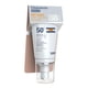 thumbnail image 1 of Fotoprotector Isdin Dry Touch Color FPS 50+  en gel crema 50 ml, 1 of 2