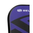 thumbnail image 4 of Selkirk Amped Control Epic Pickleball Paddle – Lightweight Composite Paddle for Spin & Control – USAPA Approved – for Beginner to Advanced Players, Indoor & Outdoor Use, 4 of 17