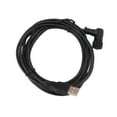 thumbnail image 4 of Cordon de Contrôleur d'Irrigation, Stable USB DC5V 1A Cordon de Contrôleur de Gicleur 11.5ft de Long pour le Remplacement, 4 of 8