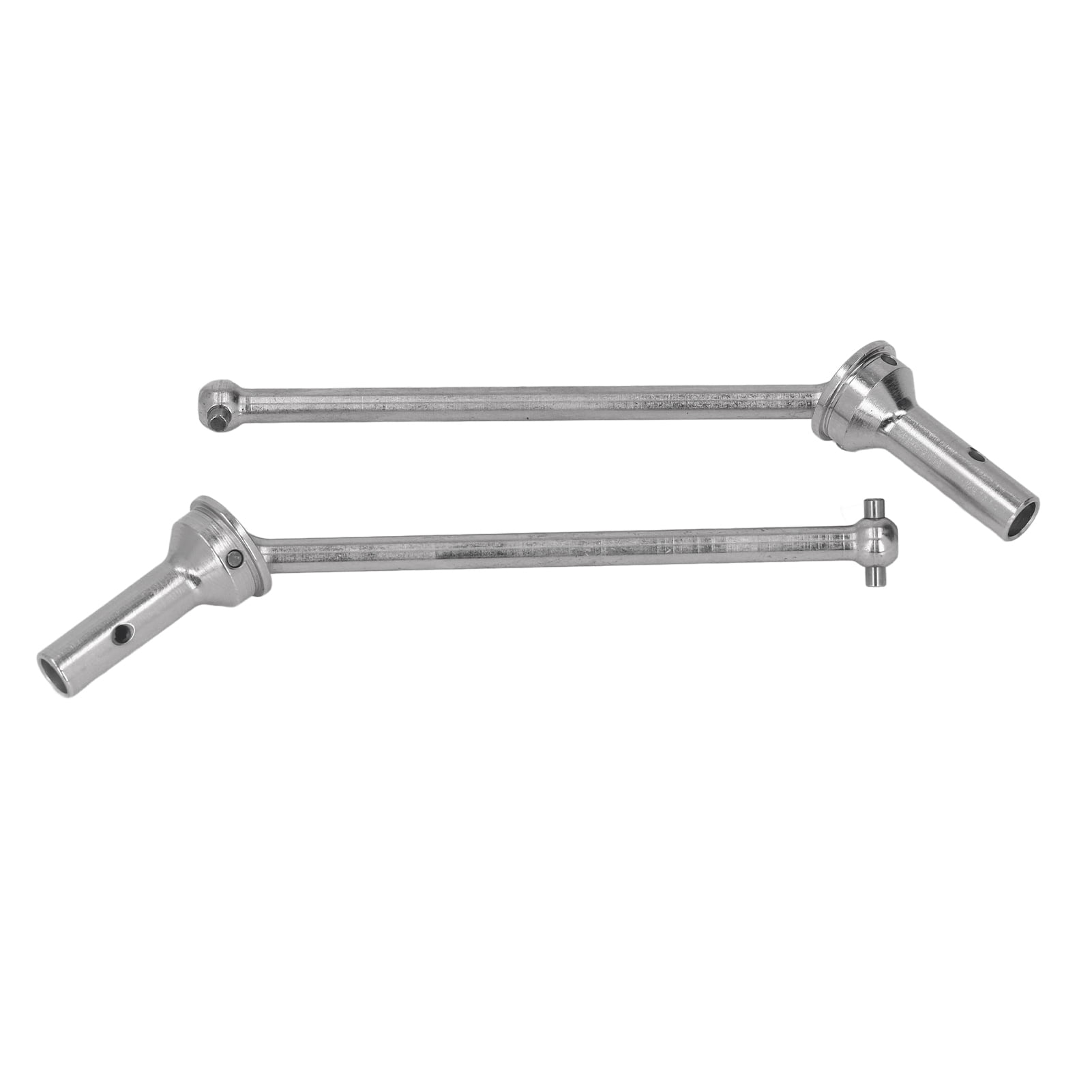 Model Car Drive Shaft RC Drive Shaft 126mm Steel Easy To Install More model-car-drive-shaft-rc-drive-shaft-126mm-steel-easy-to-install-more