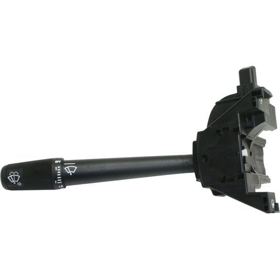 Turn Signal Switch Compatible with 1991-1994 Ford Explorer 1994 Mazda B3000 6Cyl 4.0L 3.0L