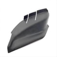 thumbnail image 3 of Car Hood Vent Grate Trim Front Windshield Wrap Corner Trim for, 3 of 3