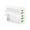 A, variant on Fast Charging Power Bank for Devices Compact Portable High Capacity Stable Power