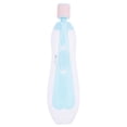 thumbnail image 1 of LAFGUR Baby Nail File Clippers Electric Trimmer Newborn Toddler Toes Trim Nails Tools, 1 of 8