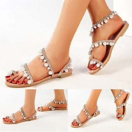 

Women s Midform Universal Sandal