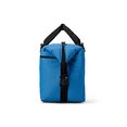 thumbnail image 2 of AO Coolers Original Soft-Sided Cooler Bag, Royal Blue, 36-Can, 2 of 4