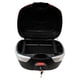 thumbnail image 2 of Caja Porta Equipaje Moto 42L con LED, 2 of 4