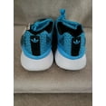 thumbnail image 3 of Adi-das Originals Mens Sz 7 Swift Run 22 Running Shoes, 3 of 3