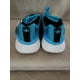 thumbnail image 3 of Ad-id-as Originals Mens Sz 7 Swift Run 22 Running Shoes, 3 of 3