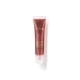 thumbnail image 1 of Brillo de labios Juicy Tubes de Lancôme de larga duración, rellenador e hidratante, acabado brillante, 19: Cocoa Macchiato, 1 of 7