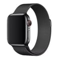 thumbnail image 1 of Correa Acero Inoxidable Milanese Para Apple Watch, 1 of 6