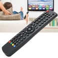 thumbnail image 1 of Controlador Reemplazo de control remoto para tecnología RC1912 RC1910 LED TV LC-32SH130K LC24DV510K, 1 of 7