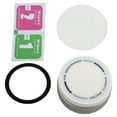 thumbnail image 4 of SPRING Vacuum Suction Cup Car Support Navigation Collapsible Rotary Lift Stand Desktop Magnetic Vacuum-Phone Holder Suction Cup Folding, 4 of 9