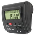 thumbnail image 3 of Caller ID Box, Block Unwanted Calls With Large Capacity  Easy,to,Use LCD Screen, 3 of 6