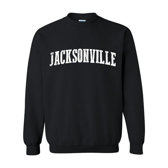 Artix - Women Sweatshirts and Hoodies - Jacksonville