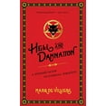 thumbnail image 1 of Hell and Damnation: A Sinner's Guide to Eternal Torment, 1 of 1