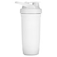 thumbnail image 5 of Smartshake Reforce Stainless Steel, White, 30 oz (900 ml), 5 of 5