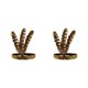 thumbnail image 1 of Inteprter Indian Headpiece Feather Headband Festival American Headband Dress Fancy Niños 50cm 2Conjunto, 1 of 6