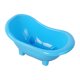 thumbnail image 4 of Caja de baño de arena para hámster, inodoro, bañera, baño para mascotas pequeñas, caja para hámster, juguete para mascotas fácil de usar. Azul, 4 of 9