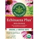 Traditional Medicinals Echinacea Plus, 16 Wrapped Tea Bags - image 3 of 4