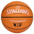 thumbnail image 5 of Spalding TF Transcend Indoor Basketball, Size 7 (29.5"), 5 of 8